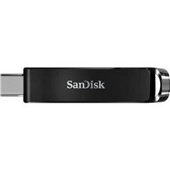 Ultra USB-C Flash Drive Chiavetta USB 32 GB USB 3.2 (Gen 1x1)