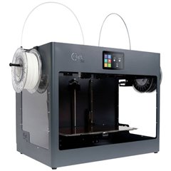 CB4D-EU-002 Stampante 3D