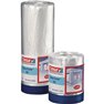 Easy Cover® 4369 UV Pellicola di protezione per superfici Easy Cover® 4369 Trasparente (L x L)