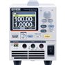 PPX-10H01-GPIB Alimentatore da laboratorio regolabile 100 V (max.) 1 A (max.) 100 W USB , LAN, RS-232, RS-485,
