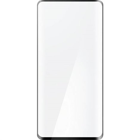 Vetro di protezione per display Xiaomi mi mi 11 (Ultra 1 pz.