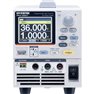 PPX-3601-GPIB Alimentatore da laboratorio regolabile 36 V (max.) 1 A (max.) 36 W USB , LAN, RS-232, RS-485,