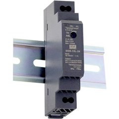Ruti-Stahl Elettrodi per saldatura 50 pz. (Ø x L) 4 mm x 300 mm 150 - 160 A