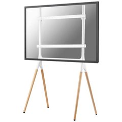 Piedistallo per TV 94,0 cm (37) - 177,8 cm (70) Stativo