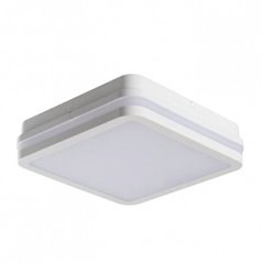 Beno Plafoniera LED LED (monocolore) 18 W Bianco