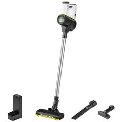 VC 6 Cordless ourFamily Aspirapolvere a batterie