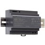 Rugged 10000 Power bank 10000 mAh Ricarica rapida 3.0, Consegna di potenza LiPo USB-A, USB-C®