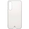 Ultra Thin Iced Backcover per cellulare Samsung Galaxy S23 FE Trasparente
