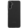 Always Clear Backcover per cellulare Samsung Galaxy A05s Trasparente