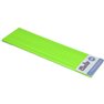 Grrreally Green KIT Filamenti stampante 3D Plastica ABS 1.75 mm 63 g Verde 25 pz.