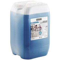 Detergente industriale FloorPro RM 69, 20 l