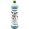 Detergente multiuso FloorPro RM 756, 1 l