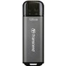 JetFlash 920 Chiavetta USB 128 GB Grigio Siderale USB 3.2 (Gen 1x1)