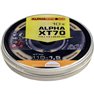 XT70 BOX Disco di taglio dritto 115 mm 10 pz.