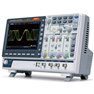 GDS-2104E Oscilloscopio digitale 100 MHz 4 canali 1 Gsa/s 8 Bit 1 pz.