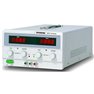GPR-3060D Alimentatore da laboratorio regolabile 0 - 30 V 0 - 6 A 180 W Num. uscite 1 x