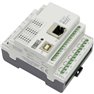 MAXI Automation pure Modulo di controllo PLC 24 V/DC
