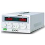 GPR-11H30D Alimentatore da laboratorio regolabile 0 - 110 V 0 - 3 A 330 W Num. uscite 1 x
