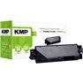 Toner sostituisce Kyocera TK-5150K Compatibile Nero 12000 pagine K-T74B