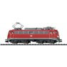 N Locomotiva elettrica BR 110.3 di DB AG