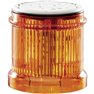 Segnalatore SL7-BL230-A LED Arancione 1 pz.