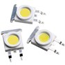 LED Highpower Bianco freddo 1 W 105 lm 110 ° 3.2 V 350 mA ASMT-MW01-NFH00