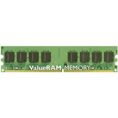 ValueRAM Modulo di memoria PC DDR3 8 GB 1 x 8 GB Non-ECC 1600 MHz 240pin DIMM CL11 11-11-35