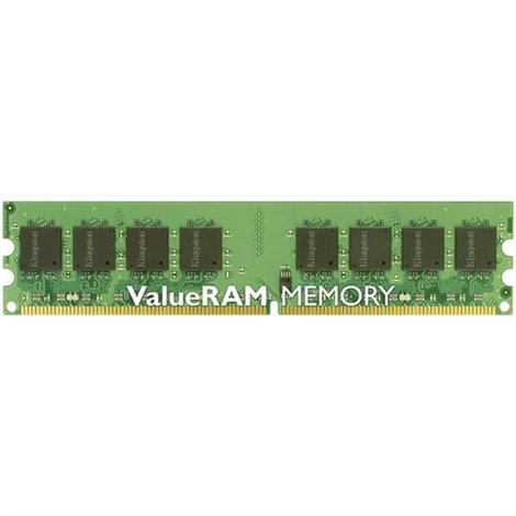 ValueRAM Modulo di memoria PC DDR3 8 GB 1 x 8 GB Non-ECC 1600 MHz 240pin DIMM CL11 11-11-35