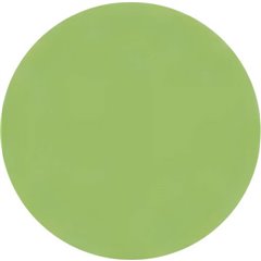 Vernice Lexan policarbonato verde fluo Barattolo 150 ml