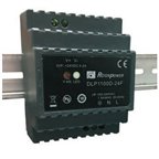 Convertitore di frequenza 0.18 kW a 1 fase 200 V, 240 V