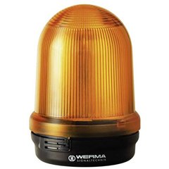 Segnalatore luminoso N/A Luce flash 230 V/AC