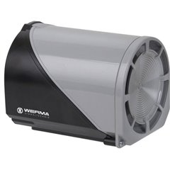 Sirena Werma 230 V/AC 110 dB
