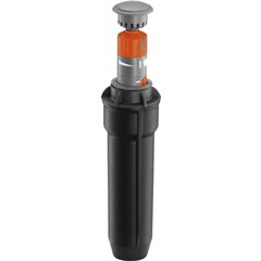 Sprinkler System Irrigatore pop up 18,7 mm (1/2) FI