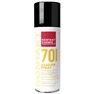 Kontakt 701 Spray vaselina 200 ml
