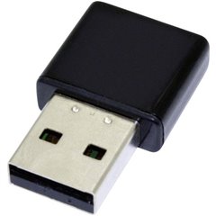 Chiavetta WLAN USB 2.0 300 MBit/s