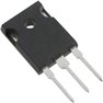 Transistor (BJT) - discreti TO-247-3 Numero canali 1 NPN