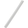 Weller Tools Tronchesino a distanza 1.20 mm