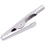 Weller Tools ESD Tronchesino a punta 125 mm