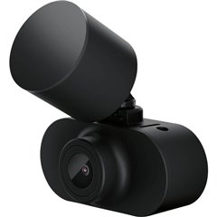 M7 GPS Dual rückwärtige Kamera Videocamera aggiuntiva
