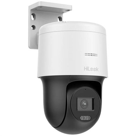 LAN IP Videocamera di sorveglianza 2560 x 1440 Pixel