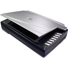 OpticPro A360 Plus Scanner piatto A3 600 x 600 dpi USB Documenti, Foto