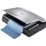 OpticBook A300 Plus Scanner lbri A3 600 x 600 dpi USB Libro, Documenti, Foto, Biglietti da visita