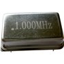 Oscillatore al quarzo DIP-14 CMOS 10.000 MHz 20.7 mm 13.1 mm 5.3 mm 1 pz.