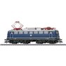 Locomotiva elettrica H0 BR 110.1 di DB