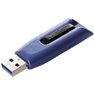 V3 Max Chiavetta USB 64 GB Blu USB 3.2 Gen 1 (USB 3.0)