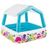 Piscina per bambini - Sun Shade piscina
