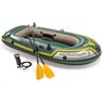 Kit di barche sportive Seahawk 2