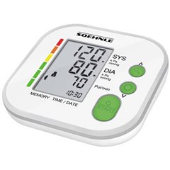 Systo Monitor 180/68127 avambraccio Misuratore della pressione sanguigna