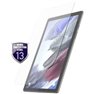 Pellicola di protezione display Samsung Galaxy Tab A9 1 pz.