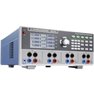 HMP4040 Alimentatore da laboratorio regolabile 32 V (max.) 10 A (max.) 384 W Controllo remoto,